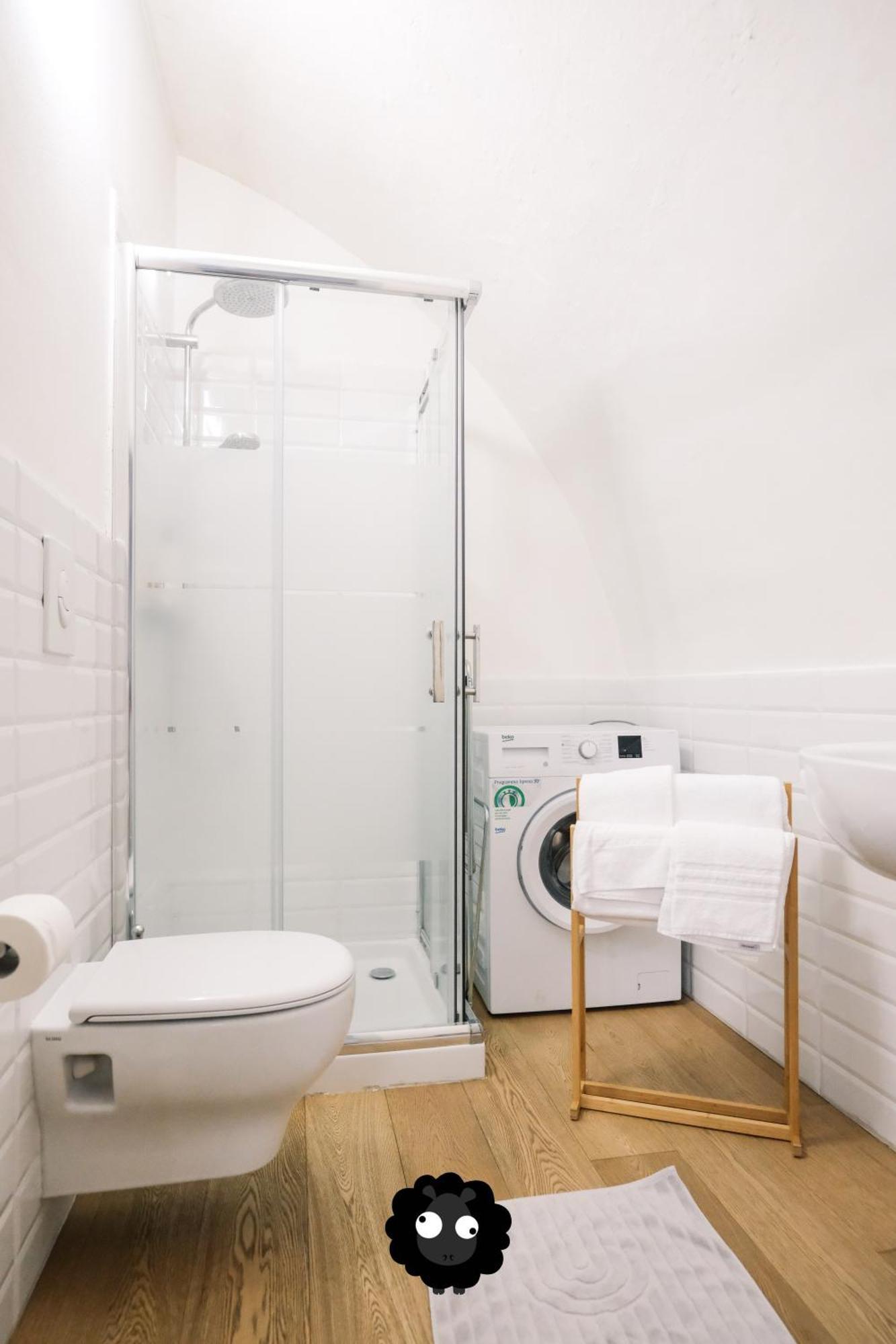 Ferienwohnung Flat Il Torrazzo XIII Secolo Alzano Lombardo Exterior foto